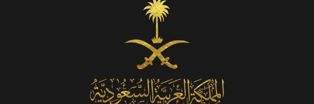 asd1406's profile banner image