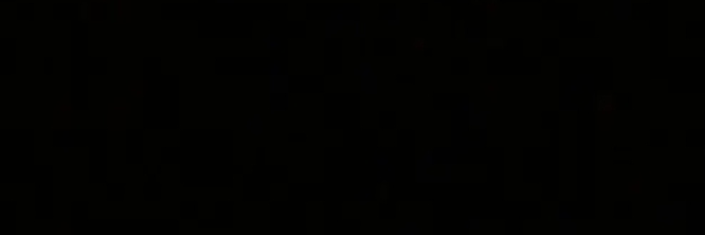 mhttvr's profile banner image