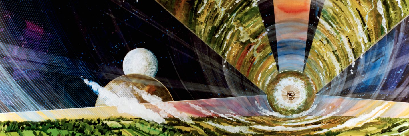 Dave Archer banner