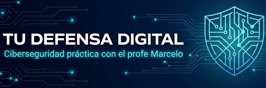 ConectividadIT's profile banner image