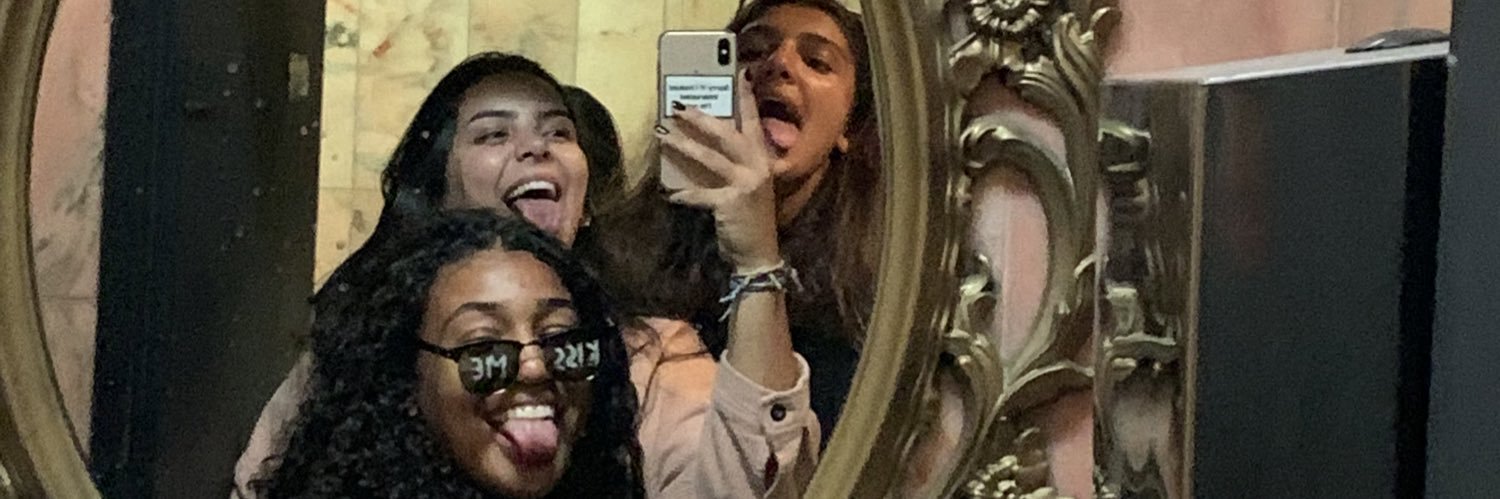 carollmarques02's profile banner image