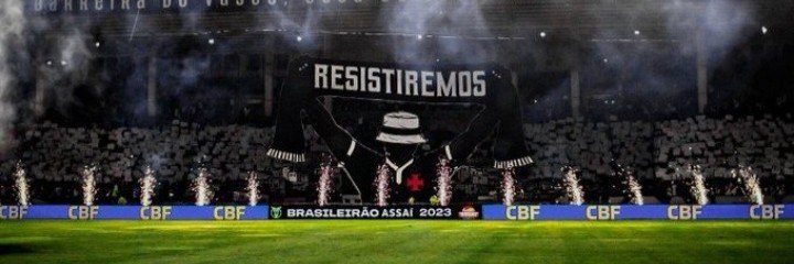 marcoanolp's profile banner image
