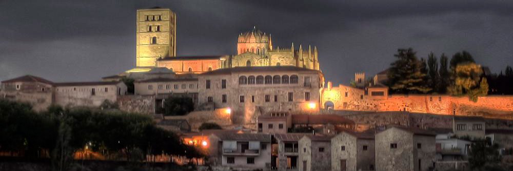xperja's profile banner image