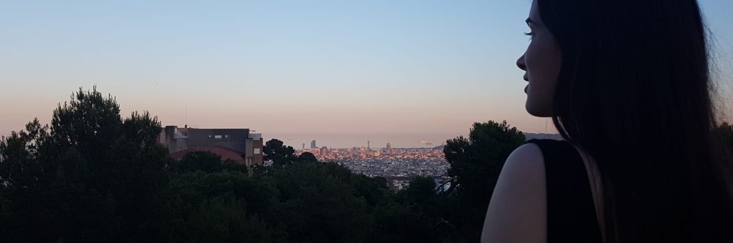 JaneJaimie's profile banner image