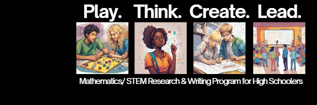 𝒜𝓃𝓃𝑒 𝒫𝒶𝑜𝓁𝑒𝓉𝓉𝒾 𝐵𝒶𝓎𝓃𝒶 banner