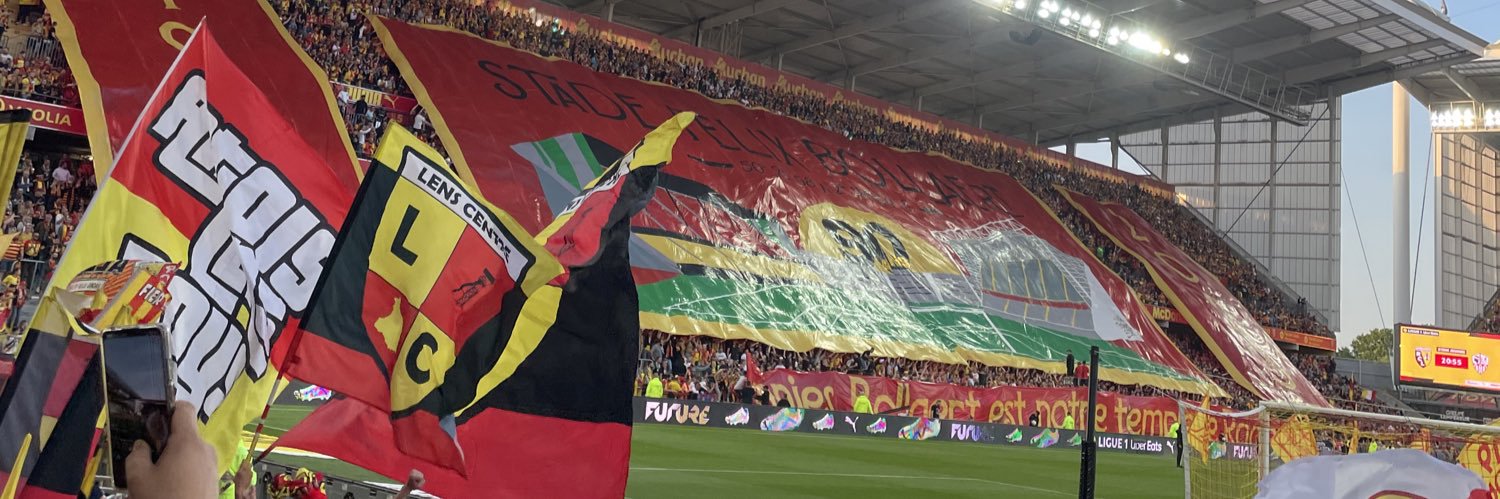 BaptisteCpl's profile banner image