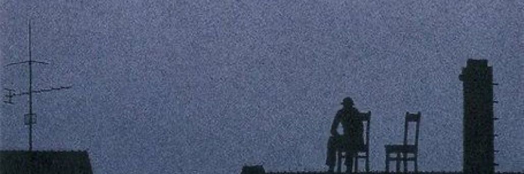 usobbrgl61's profile banner image