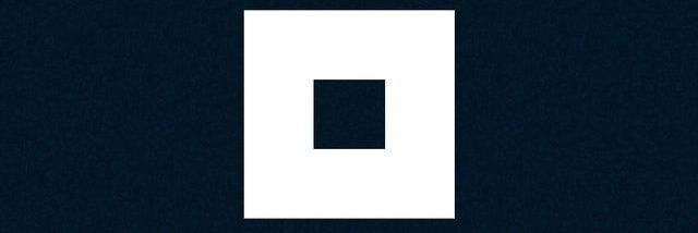 erickwesley807's profile banner image