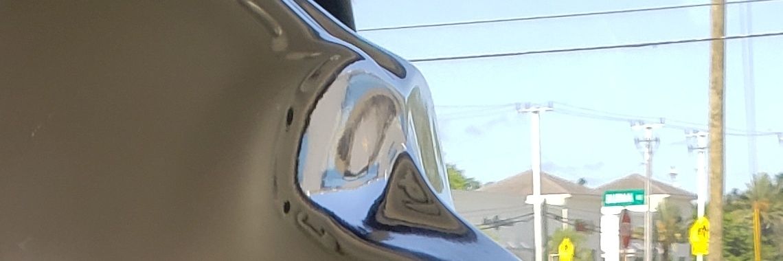 stegonx's profile banner image