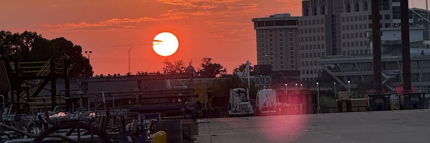 cwade_pd's profile banner image