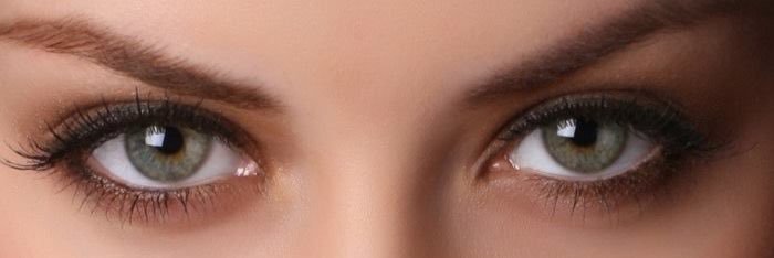 SatinSmoothPro's profile banner image