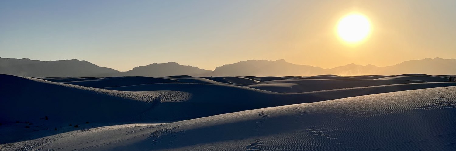 RobShep ✈️🥥🌴 banner