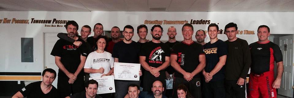 commandokravphl's profile banner image