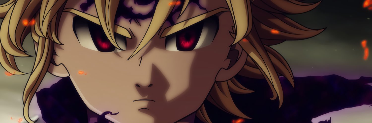 fallonxdavis's profile banner image