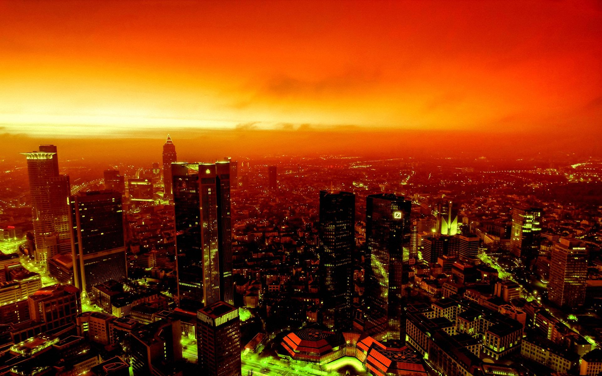 NightPhoenixV's profile banner image