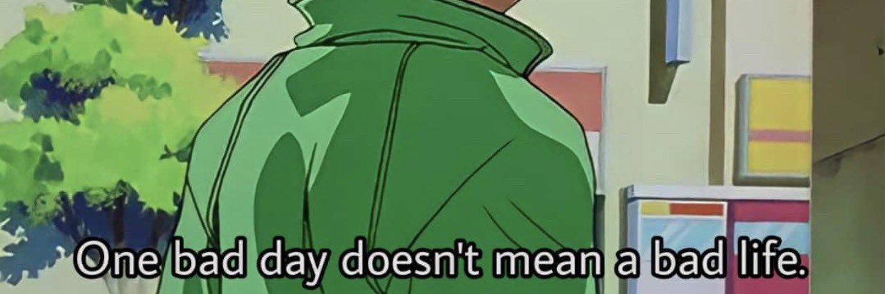 Noamanocry's profile banner image