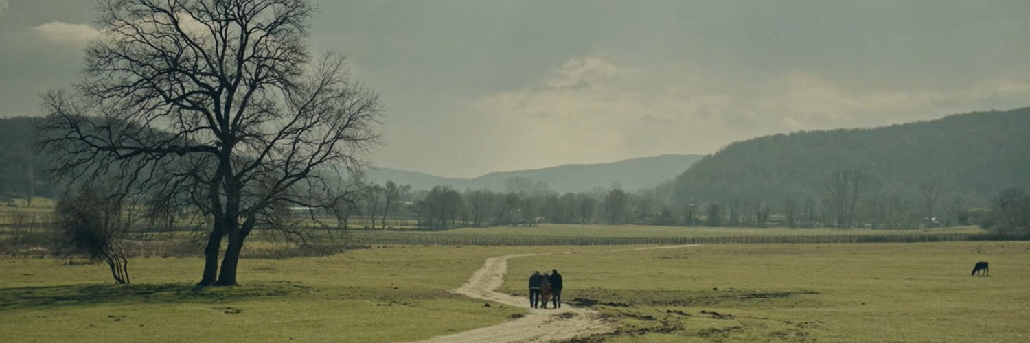 KKildiric's profile banner image