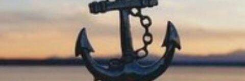 gleidsonsilva41's profile banner image