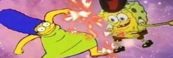 tmasstape's profile banner image