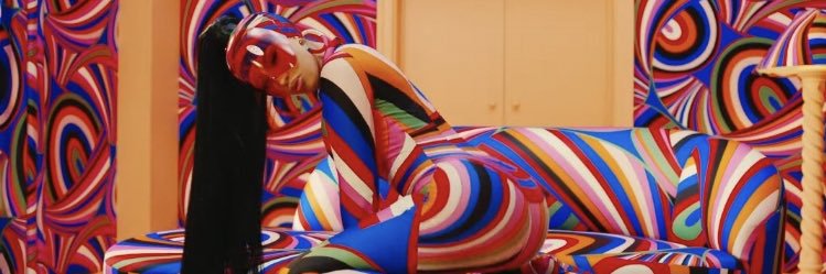 _MissDivine27's profile banner image