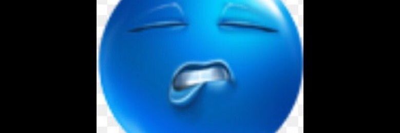 1_nene_1's profile banner image