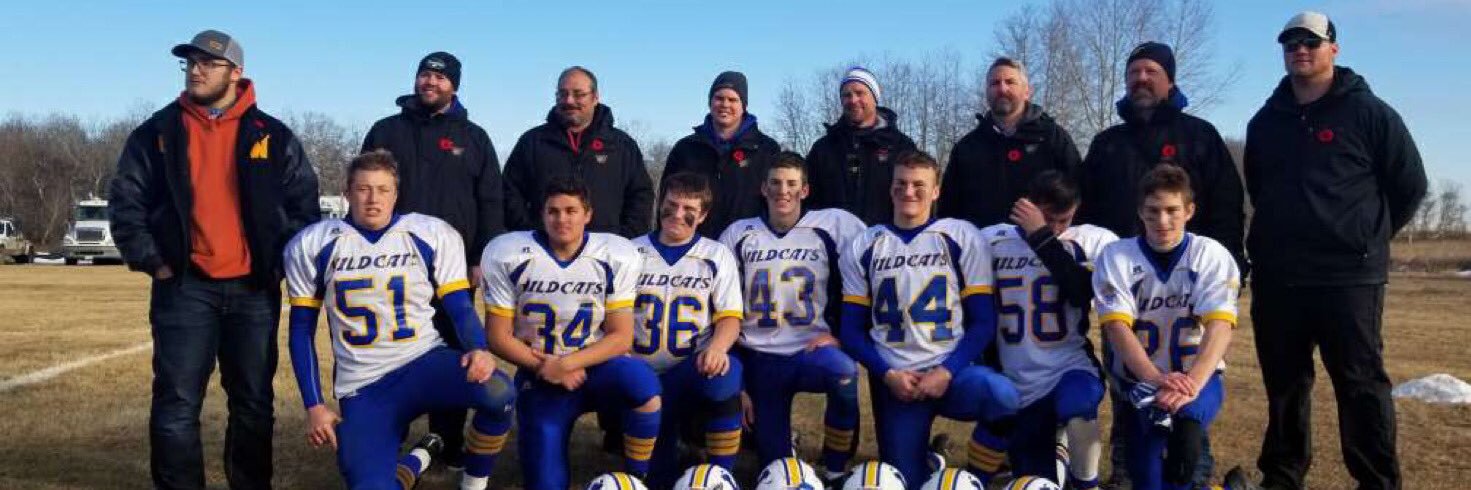 Mason_Edwards_7's profile banner image