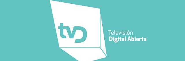 TVDigitalUY's profile banner image