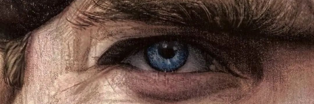 ElestiriBey's profile banner image