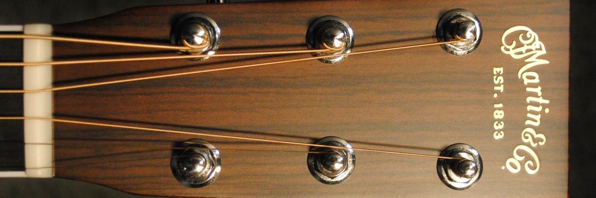 Pruznick's profile banner image