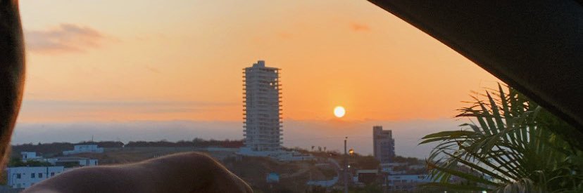 Dag💜 banner