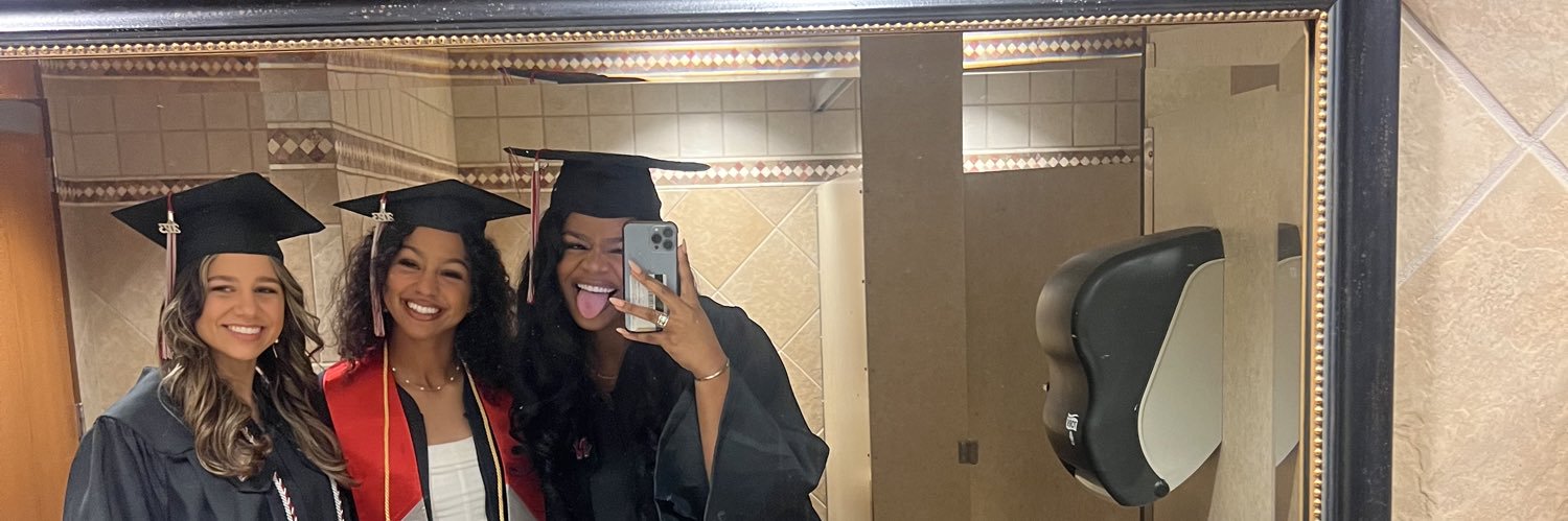 jaidachoice's profile banner image