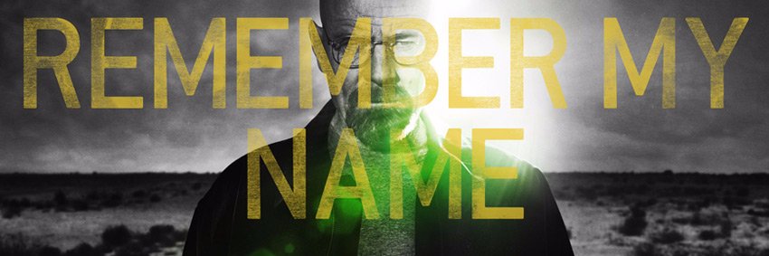 barmybram's profile banner image