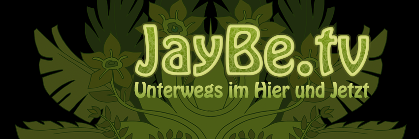 JayBeTv's profile banner image