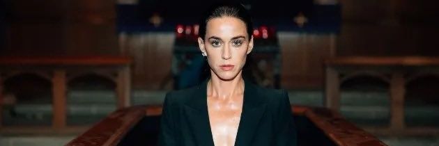 pacifykaty's profile banner image