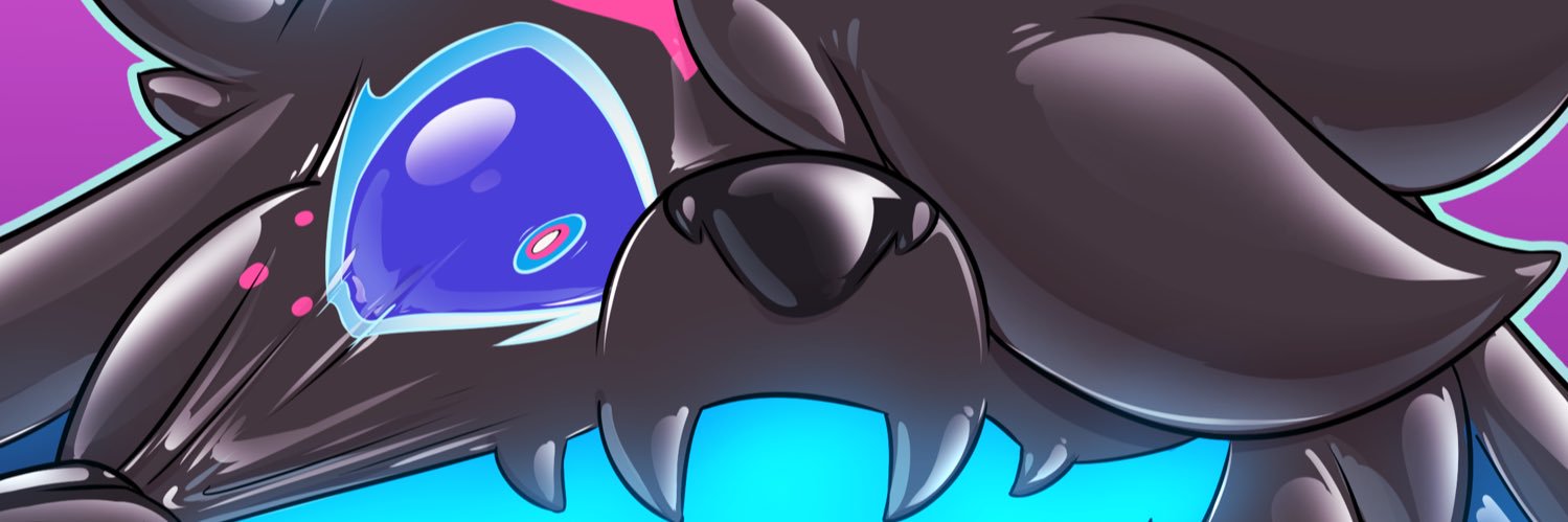 moved to splatinkle.bsky.social banner