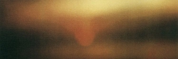 addiettx's profile banner image