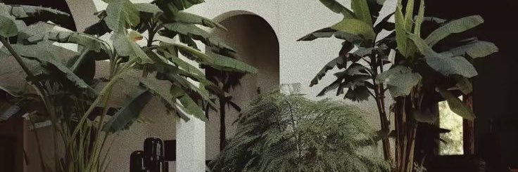 jvy_ce's profile banner image