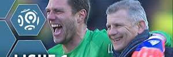 VincentBesame Profile Banner