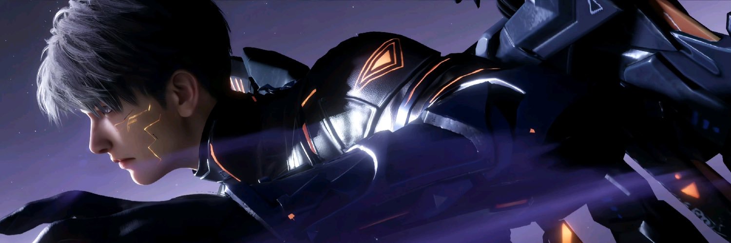 1WinterNight's profile banner image