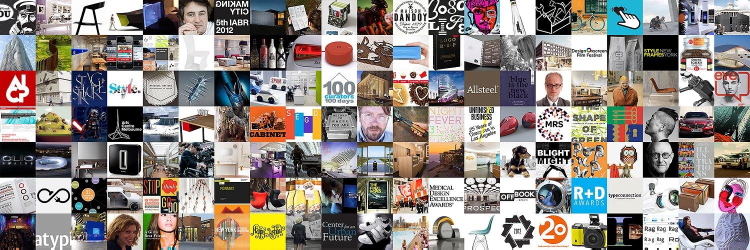 leventozler's profile banner image