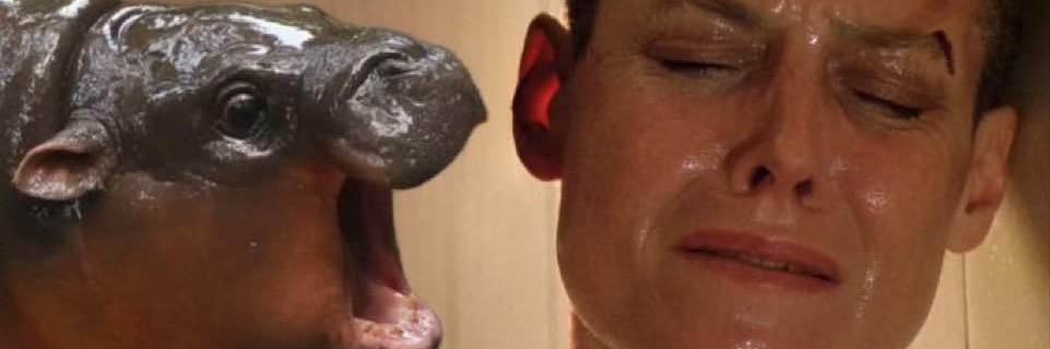 RyanKramer's profile banner image