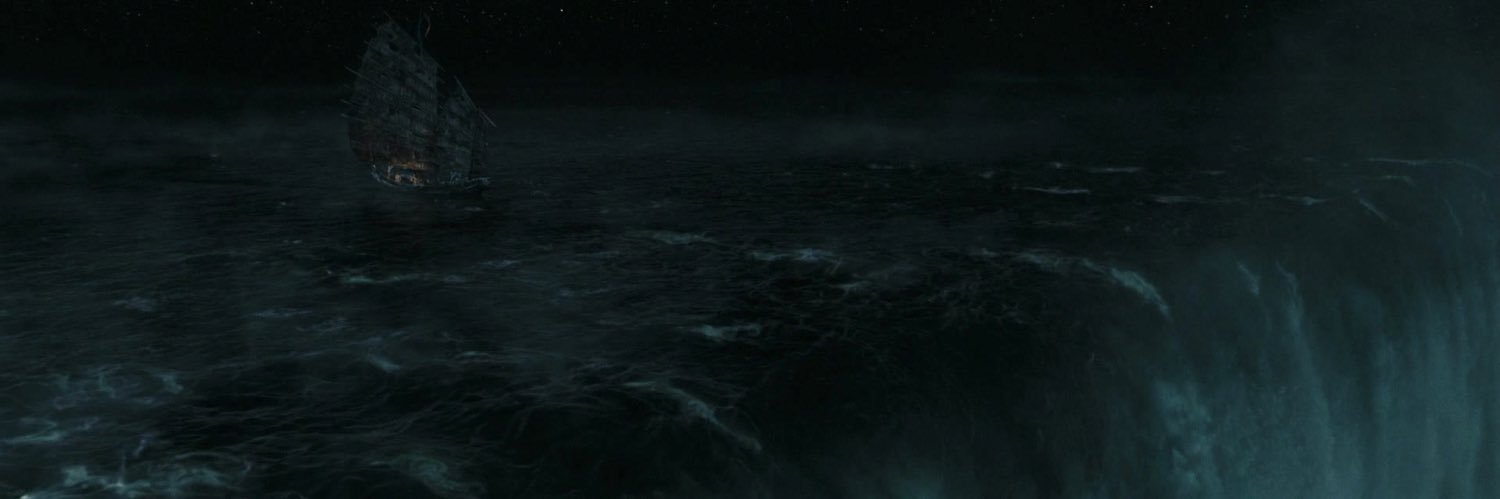 fernandafsw's profile banner image
