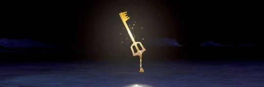 Murairacc's profile banner image