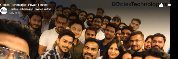 m_soniam Profile Banner