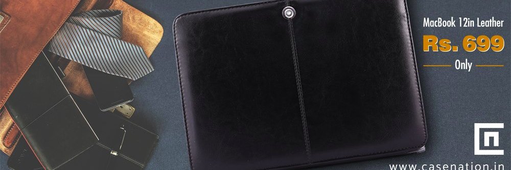 casenationshop's profile banner image
