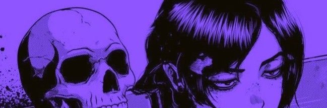 biscottebeurree's profile banner image