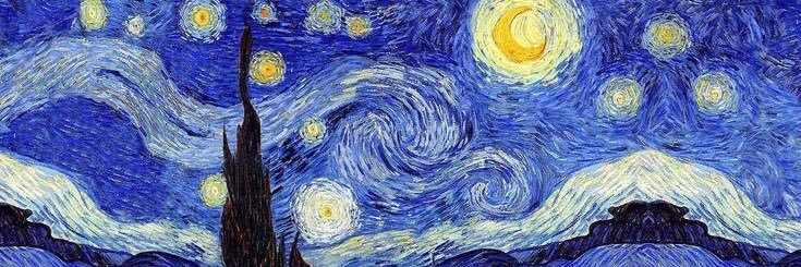 Sem o multiverso, somente a loucura banner