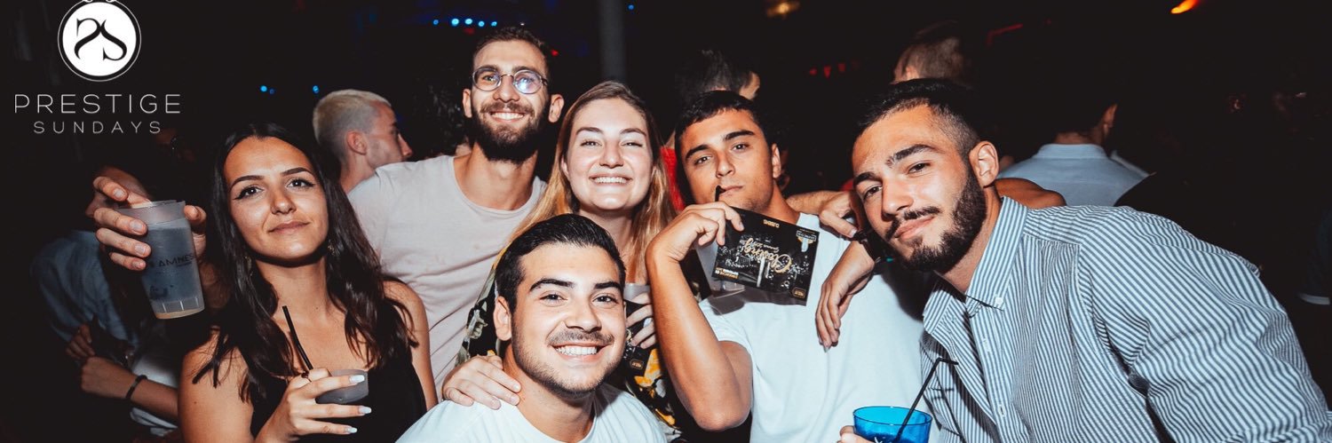JulienGlsq's profile banner image