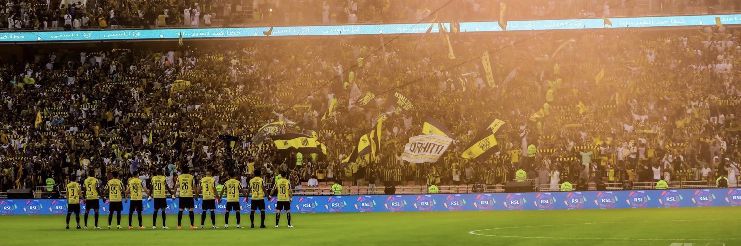 بـدر بن حماد . banner