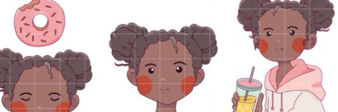 cutiestaboo's profile banner image